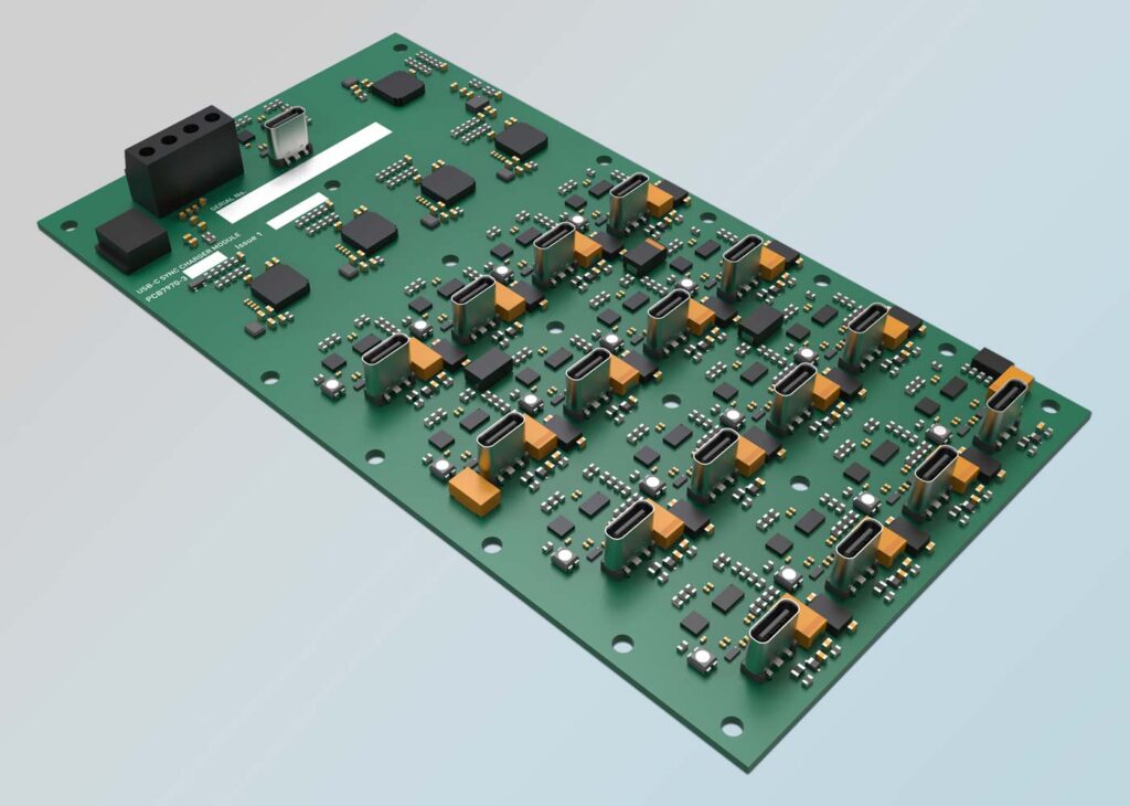 PCB7970-300
