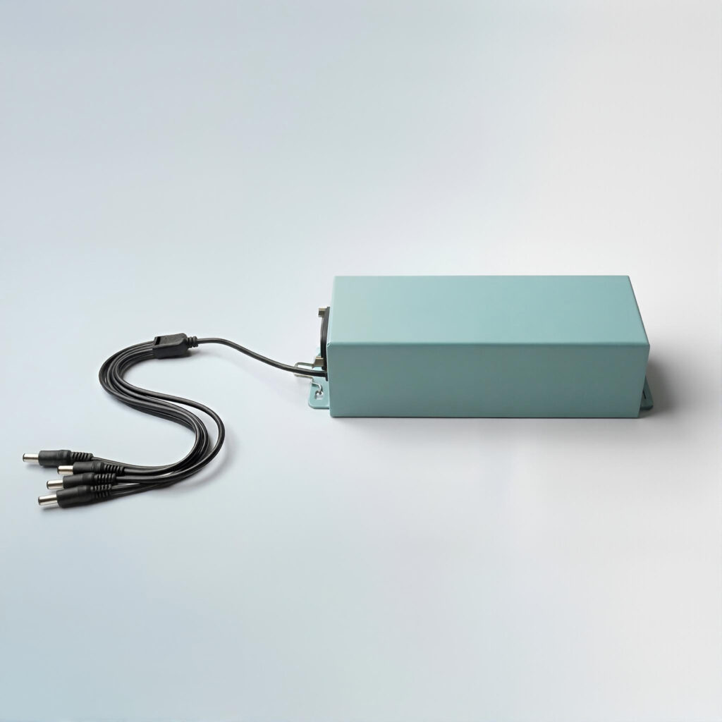 9v pdu 1