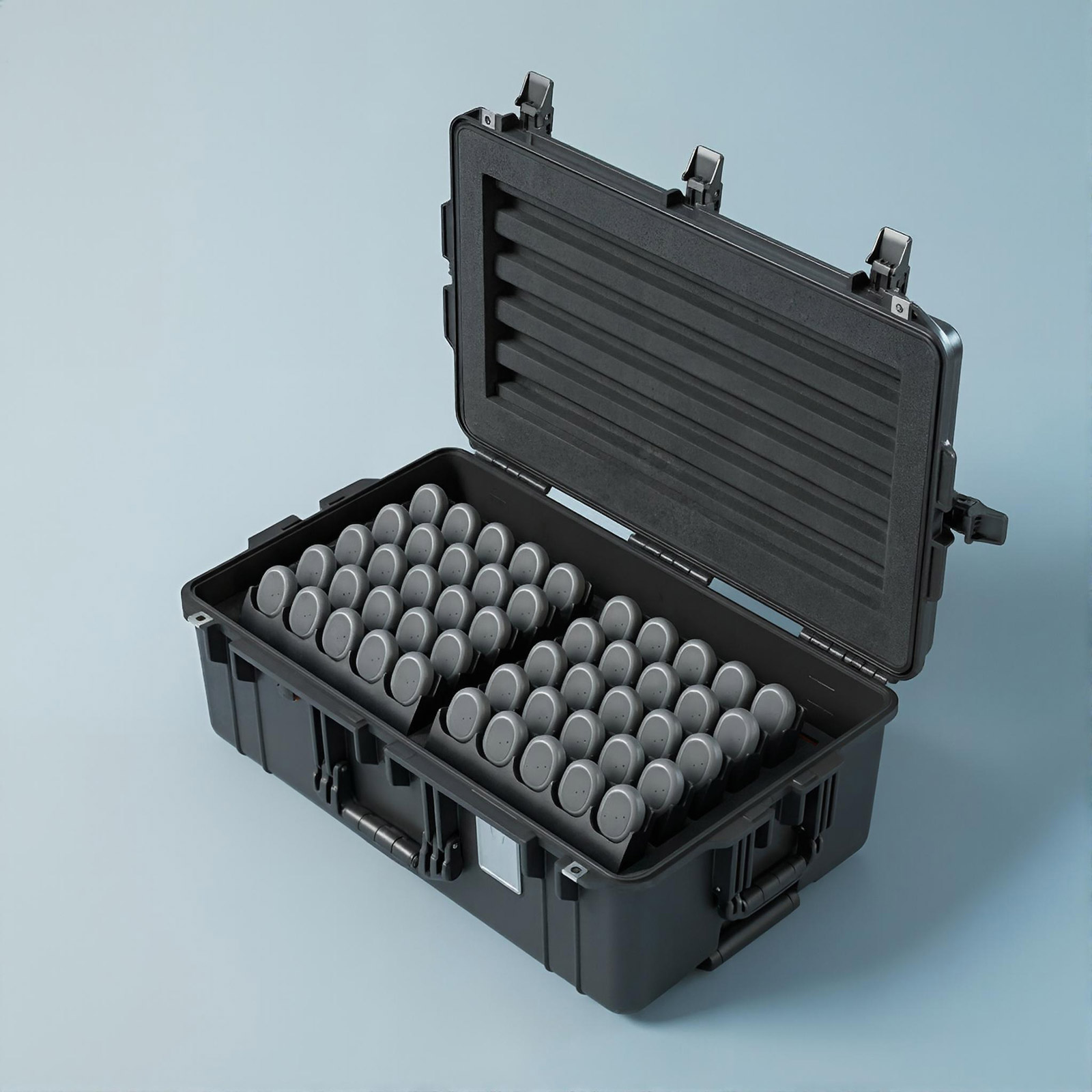 Sport-Scientia-Innersole-Case